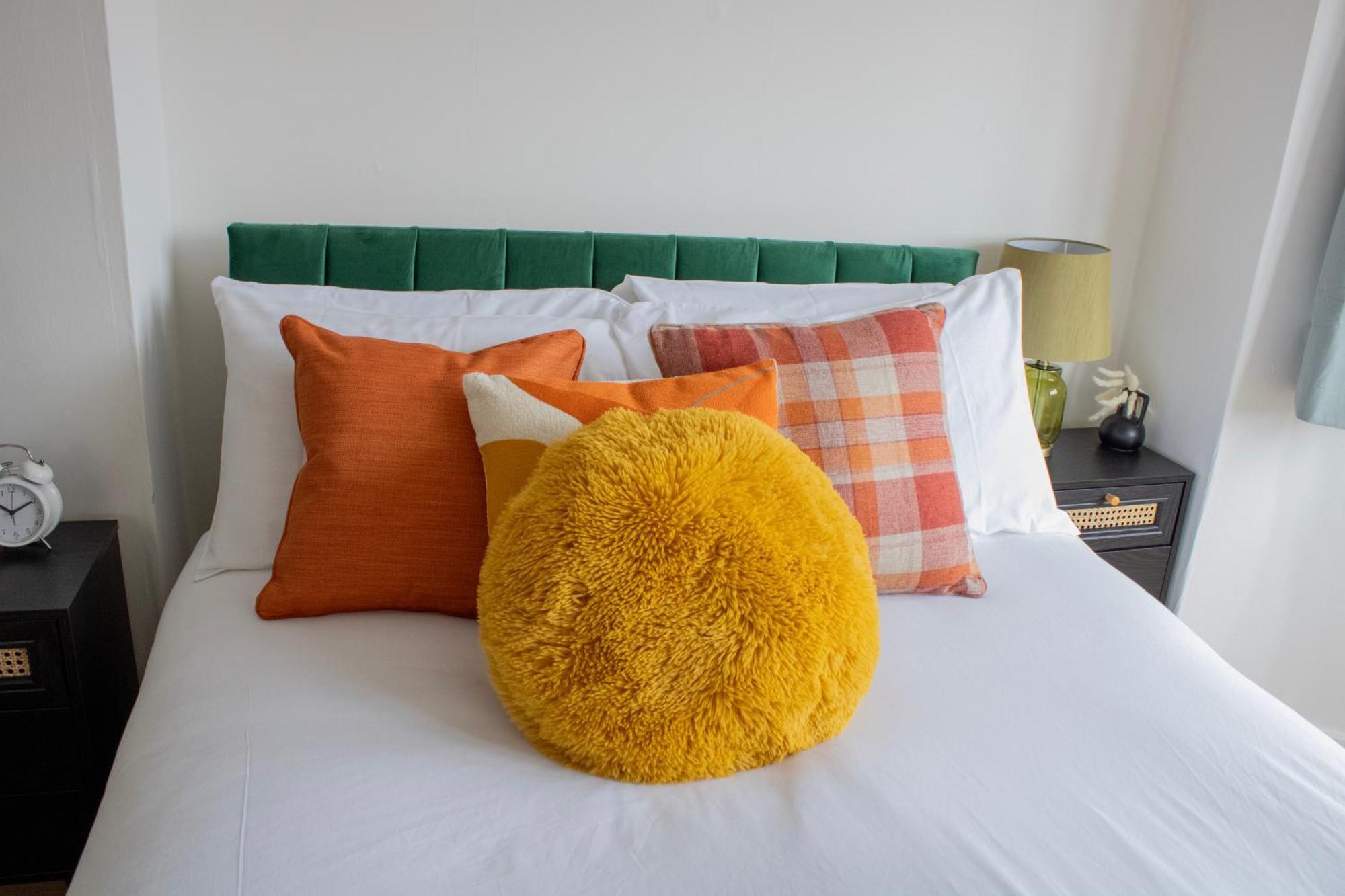 Harvard House, Stylish 3 Bedroom House In Solihull 5 Mins To The Nec, Bhx ,Jlr With Free Parking Бірмінгем Екстер'єр фото